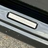 toyota prius-α 2013 CFJ1855697 image 2