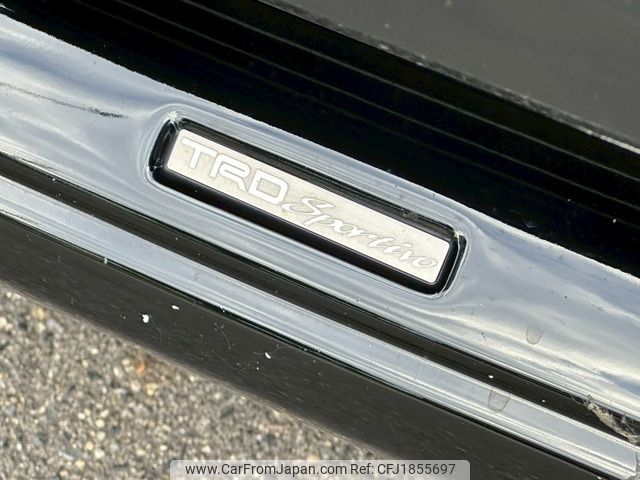 toyota prius-α 2013 CFJ1855697 image 2