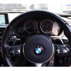 bmw 3-series 2016 -BMW--BMW 3 Series DBA-8A20--WBA8G52040K441513---BMW--BMW 3 Series DBA-8A20--WBA8G52040K441513- image 15