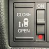honda n-box 2019 quick_quick_JF3_JF3-1305954 image 3