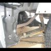 suzuki carry-truck 2013 -SUZUKI 【新潟 480ｽ3940】--Carry Truck DA63T--820566---SUZUKI 【新潟 480ｽ3940】--Carry Truck DA63T--820566- image 19
