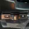mazda cx-5 2018 quick_quick_KF2P_KF2P-207178 image 7