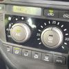 toyota sienta 2013 -TOYOTA--Sienta DBA-NCP81G--NCP81-5198202---TOYOTA--Sienta DBA-NCP81G--NCP81-5198202- image 7