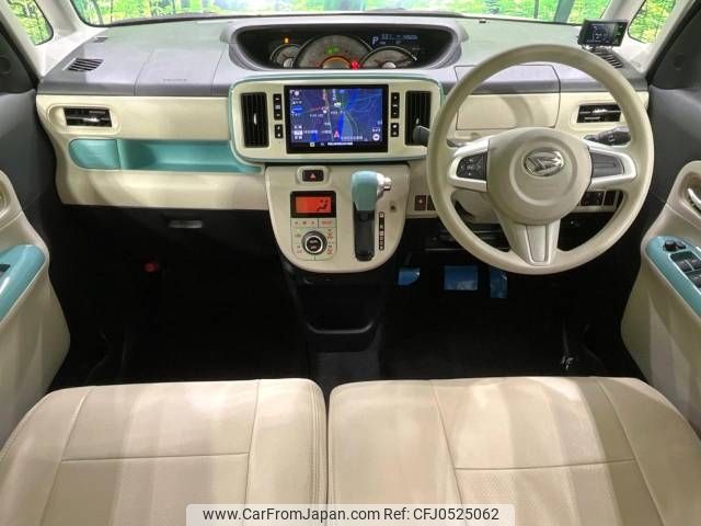 daihatsu move-canbus 2019 -DAIHATSU--Move Canbus 5BA-LA800S--LA800S-0202625---DAIHATSU--Move Canbus 5BA-LA800S--LA800S-0202625- image 2