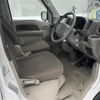 suzuki every 2019 CFJ1642257 image 12