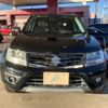 suzuki escudo 2014 quick_quick_TDA4W_TDA4W-290024 image 2