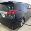 toyota alphard 2018 quick_quick_DBA-AGH30W_AGH30-0169477 image 10