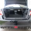 subaru wrx 2014 -SUBARU--WRX DBA-VAG--VAG-004920---SUBARU--WRX DBA-VAG--VAG-004920- image 10