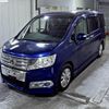 honda stepwagon 2011 -HONDA--Stepwgn RK5-1110286---HONDA--Stepwgn RK5-1110286- image 5