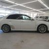 subaru impreza 2011 CFJ1886984 image 7