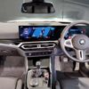 bmw m2 2024 CFJ1893606 image 3