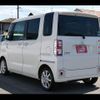 toyota pixis-mega 2019 -TOYOTA--Pixis Mega DBA-LA700A--LA700A-0020370---TOYOTA--Pixis Mega DBA-LA700A--LA700A-0020370- image 18