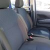 nissan roox 2022 CFJ1804965 image 6