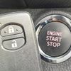 toyota vitz 2014 -TOYOTA--Vitz DBA-NSP135--NSP135-2044755---TOYOTA--Vitz DBA-NSP135--NSP135-2044755- image 6