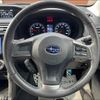 subaru forester 2015 quick_quick_DBA-SJ5_SJ5-067519 image 13