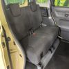 suzuki spacia 2023 quick_quick_MK53S_MK53S-003740 image 10