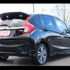 honda fit 2014 -HONDA--Fit GK5--3006523---HONDA--Fit GK5--3006523- image 2