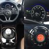 nissan note 2018 -NISSAN--Note DAA-HE12--HE12-178463---NISSAN--Note DAA-HE12--HE12-178463- image 4