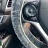 honda jade 2015 CFJ1681754 image 17