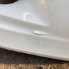 suzuki wagon-r 2011 CFJ1606292 image 7