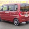 daihatsu tanto 2018 -DAIHATSU 【京都 582ﾀ5420】--Tanto DBA-LA600S--LA600S-0615392---DAIHATSU 【京都 582ﾀ5420】--Tanto DBA-LA600S--LA600S-0615392- image 18