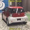 toyota iq 2009 -TOYOTA--iQ NGJ10-6000068---TOYOTA--iQ NGJ10-6000068- image 2