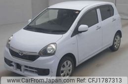 toyota pixis-epoch 2016 CFJ1787313