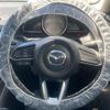 mazda demio 2016 -MAZDA--Demio DBA-DJ3FS--DJ3FS-300712---MAZDA--Demio DBA-DJ3FS--DJ3FS-300712- image 14