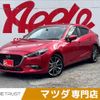 mazda axela 2016 -MAZDA--Axela LDA-BM2FP--BM2FP-200034---MAZDA--Axela LDA-BM2FP--BM2FP-200034- image 1