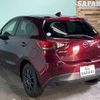 mazda demio 2016 -MAZDA--Demio DJ3FS--300979---MAZDA--Demio DJ3FS--300979- image 2