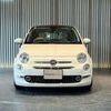 fiat 500 2019 -FIAT--Fiat 500 ABA-31209--ZFA3120000JB04529---FIAT--Fiat 500 ABA-31209--ZFA3120000JB04529- image 5