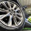 mazda cx-8 2019 CFJ1635633 image 13