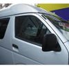 toyota hiace-van 2018 -TOYOTA--Hiace Van GDH206ｶｲ--1006809---TOYOTA--Hiace Van GDH206ｶｲ--1006809- image 4