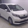 honda freed 2020 -HONDA--Freed 6BA-GB5--GB5-3112371---HONDA--Freed 6BA-GB5--GB5-3112371- image 1