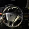 nissan elgrand 2013 CFJ1551861 image 12