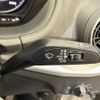 audi q2 2019 -AUDI--Audi Q2 ABA-GACHZ--WAUZZZGA2LA015725---AUDI--Audi Q2 ABA-GACHZ--WAUZZZGA2LA015725- image 12