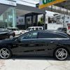 mercedes-benz cla-class 2015 -MERCEDES-BENZ--Benz CLA DBA-117942--WDD1179422N213832---MERCEDES-BENZ--Benz CLA DBA-117942--WDD1179422N213832- image 21