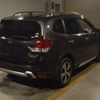 subaru forester 2019 -SUBARU--Forester 5AA-SKE--SKE-014365---SUBARU--Forester 5AA-SKE--SKE-014365- image 2