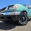 nissan datsun-pickup 1999 CFJ1641193 image 4