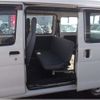 daihatsu hijet-van 2016 -DAIHATSU--Hijet Van EBD-S331V--S331V-0162358---DAIHATSU--Hijet Van EBD-S331V--S331V-0162358- image 8