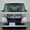 daihatsu tanto 2018 CFJ1860295 image 14