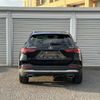 mercedes-benz gla-class 2022 -MERCEDES-BENZ--Benz GLA 3DA-247713M--W1N2477132J357337---MERCEDES-BENZ--Benz GLA 3DA-247713M--W1N2477132J357337- image 16