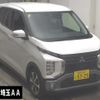 mitsubishi ek-cross 2023 -MITSUBISHI 【熊谷 581ﾄ5725】--ek X B35W--0400257---MITSUBISHI 【熊谷 581ﾄ5725】--ek X B35W--0400257- image 1