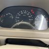 toyota dyna-truck 2004 -TOYOTA--Dyna TRY230-0007795---TOYOTA--Dyna TRY230-0007795- image 7