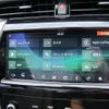 rover discovery 2020 -ROVER--Discovery LC2XC--LH854436---ROVER--Discovery LC2XC--LH854436- image 4