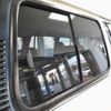 toyota land-cruiser-wagon 1997 -TOYOTA--Land Cruiser Wagon E-FZJ80G--FZJ80-0173337---TOYOTA--Land Cruiser Wagon E-FZJ80G--FZJ80-0173337- image 9