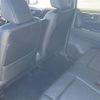 honda n-wgn 2016 -HONDA--N WGN DBA-JH1--JH1-1306754---HONDA--N WGN DBA-JH1--JH1-1306754- image 4