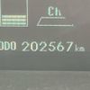 toyota prius 2010 -TOYOTA--Prius DAA-ZVW30--ZVW30-1235530---TOYOTA--Prius DAA-ZVW30--ZVW30-1235530- image 21