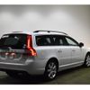 volvo v70 2016 -VOLVO 【名変中 】--Volvo V70 BB420W--G1367404---VOLVO 【名変中 】--Volvo V70 BB420W--G1367404- image 2