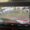 toyota voxy 2016 -TOYOTA--Voxy DAA-ZWR80W--ZWR80-0213971---TOYOTA--Voxy DAA-ZWR80W--ZWR80-0213971- image 11